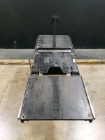 STERIS 3085 SP OR TABLE