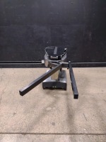 STERIS ORTHOVISION OR TABLE
