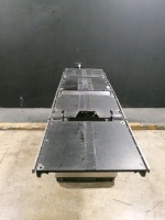 AMSCO QUANTUM 3080 SP OR TABLE WITH HAND CONTROL