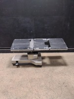 AMSCO 3080 SP OR TABLE