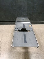 AMSCO BL58728-230 OR TABLE