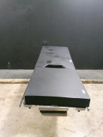 SKYTRON ELITE 6500 OR TABLE