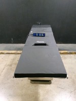 SKYTRON 3100 OR TABLE WITH HAND CONTROL