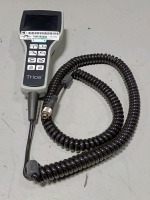 MIZUHO OSI TRIOS OR TABLE HAND CONTROL