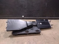 OSI TABLE TOP