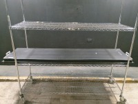 MIZUHO OSI TABLE TOP