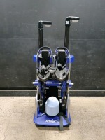 ARTHREX AR-6529-06 HIP DISTRACTION SYSTEM