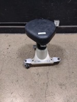 STRYKER II SURGI-STOOL