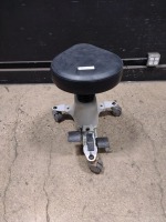 STRYKER II SURGI-STOOL