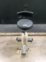 STRYKER 763-101 SURGI-STOOL