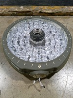 STERIS HARMONY LED585 SINGLE MOUNT OR LIGHT