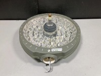 STERIS HARMONY LED585 SINGLE MOUNT OR LIGHT
