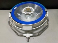 MIDMARK ULTRALUX OR LIGHT