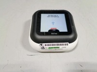 AVIVE AED01 AED