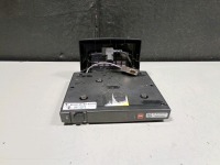 MEDTRONIC/PHYSIO-CONTROL 11150-000018 MODULE FOR 20/20E DEFIB MODULE