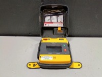 MEDTRONIC/PHYSIO-CONTROL LIFEPAK 1000 AED