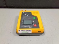 WELCH ALLYN AED10 AED