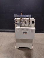 STERIS CH14-861-500 STEAM BOILER