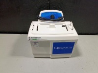 QSONICA C75T ULTRASONIC CLEANER