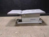 VASOMEDICAL TS3 EECP THERAPY SYSTEM