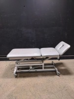 ARMEDICA PERFORMA PT TABLE