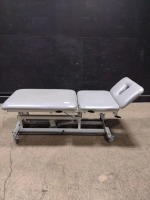 ARMEDICA PERFORMA PT TABLE