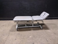 ARMEDICA PERFORMA PT TABLE