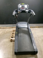 SPORTS ART T655S TREADMILL