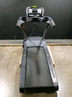 SPORTS ART T655S TREADMILL