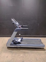 PRECOR TRM 700 TREADMILL