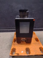 BUNN B2CSS COFFEE MAKER