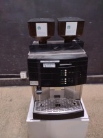 VERISMO 701 ESPRESSO MACHINE