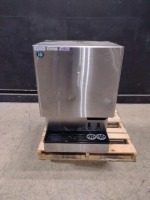 HOSHIZAKI DCM-300BAH-OS ICE/WATER MACHINE