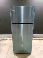 GE GIE18GSNERSS REFRIGERATOR