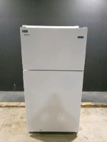 MAYTAG MRT311FFFH01 REFRIGERATOR