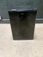 HOTPOINT FRIDGE