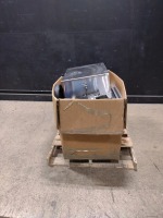 LOT OF MISC. ITEMS