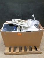 LOT OF MISC. ITEMS