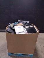 LOT OF MISC. ITEMS