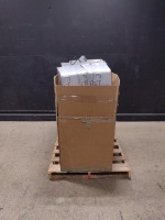 LOT OF MISC. ITEMS