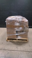 LOT OF MISC. ITEMS