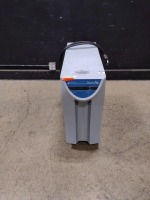 POWERVAR SECURITY PLUS UPS