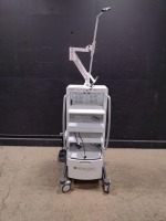 NOVADAQ CART