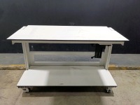 WORKBENCH