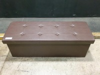 OTTOMAN