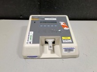 FLUKE INDEX 2 SPO2 SIMULATOR