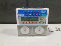 DNI NEVADA IMPULSE 4000 DEFIB ANALYZER
