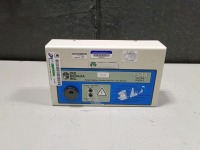 DNI NEVADA INC 454A MODULE