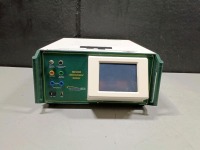 BC BIOMEDICAL ESU-2400 ESU ANALZYER