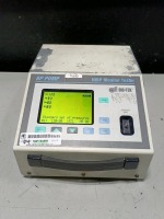 BIOTEK BP PUMP NIBP MONITOR TESTER